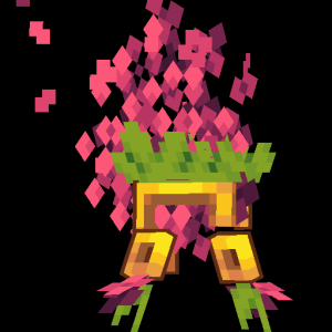Floral Crown.png