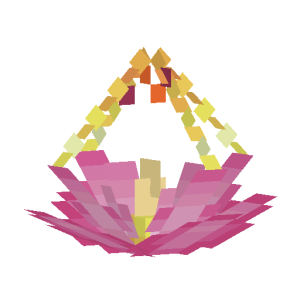 Lotus Lantern.png