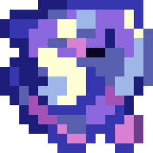 Ocean Moonfish.png