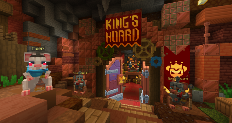 File:Patch 0.30.7.png