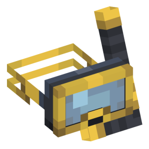 Snorkel.png