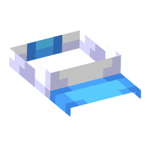 Sun Visor (White).png