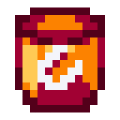 Thumbnail for version as of 22:09, 16 March 2026