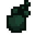 Thumbnail for version as of 14:41, 21 December 2025