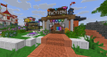 Thumbnail for version as of 07:49, 19 August 2025