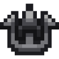 Thumbnail for version as of 23:15, 5 December 2024