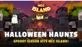 Thumbnail for version as of 12:08, 20 October 2023