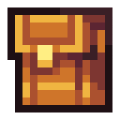 Infinibag