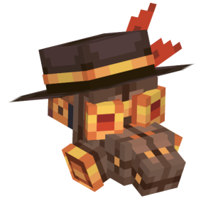 Plague Doctor (Steampunk).png
