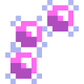 Thumbnail for version as of 10:53, 6 December 2025