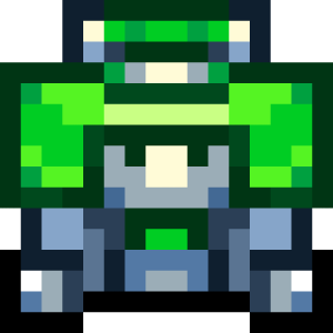 Uncommon Crate.png