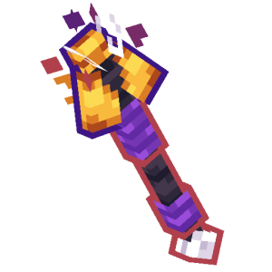Beetle Staff.png