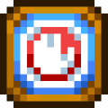 Thumbnail for version as of 18:42, 19 April 2024