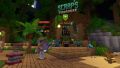Thumbnail for version as of 16:54, 26 November 2024