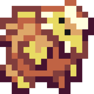 Staghorn Flounder.png