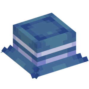 Bucket Hat (Striped).png