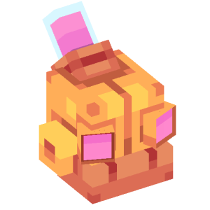 Candy Bot.png
