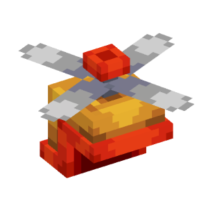 Chicken-Copter.png