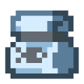 Thumbnail for version as of 13:20, 22 January 2025