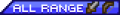 Thumbnail for version as of 17:02, 30 November 2025