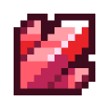 Thumbnail for version as of 11:15, 18 April 2024