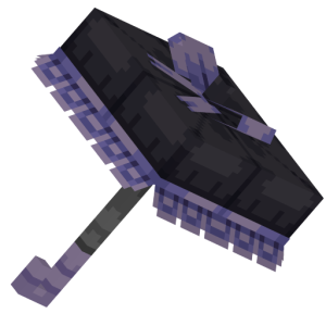 Umbrella (Gothic).png