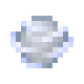 Thumbnail for version as of 03:03, 3 April 2026