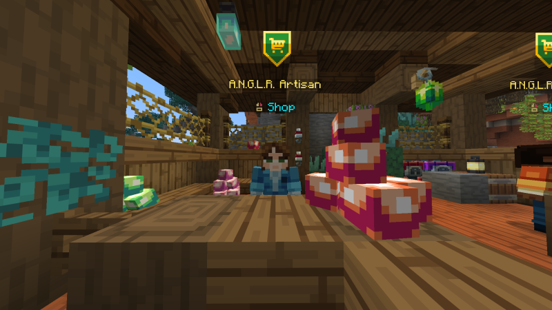 File:Angler Artisan Blazing Canyon.png