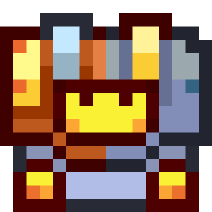 Common Relic Crate.png