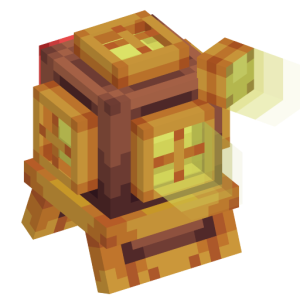 Diving Helmet (Raptured).png