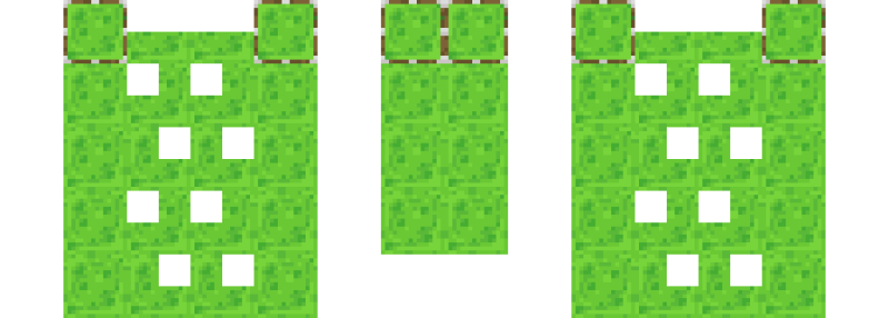 File:Highrise E2.png