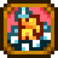 Thumbnail for version as of 10:42, 20 April 2024