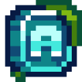 Thumbnail for version as of 15:46, 17 December 2024