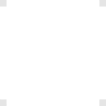 Thumbnail for version as of 04:43, 5 December 2024