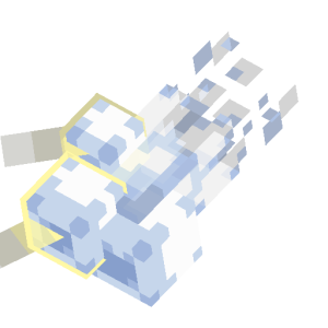 Cloud Fist (Heavenly).png