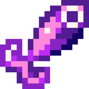 Glimmering Lure.png