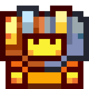 Legendary Relic Crate.png