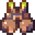 Mud Crab