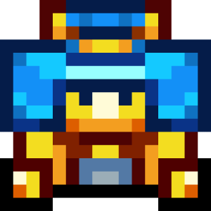 Rare Attuned Crate.png