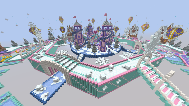 File:SKB Winter Circus.png