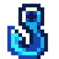 Thumbnail for version as of 03:09, 5 December 2024