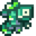 Thumbnail for version as of 11:08, 19 December 2024