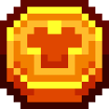 Thumbnail for version as of 11:03, 18 April 2024