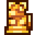 Thumbnail for version as of 16:00, 12 January 2024