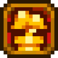 Thumbnail for version as of 10:36, 20 April 2024