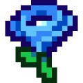 Thumbnail for version as of 11:11, 18 April 2024