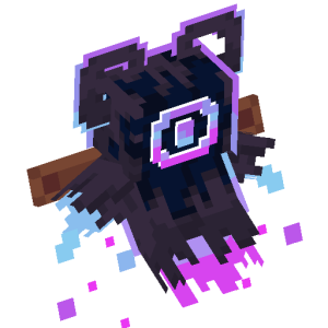 Totem of Anomalies.png