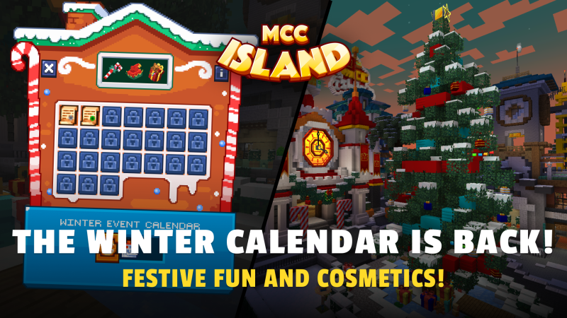 File:Winter 2023.png