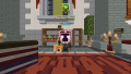 Thumbnail for version as of 14:03, 10 June 2026