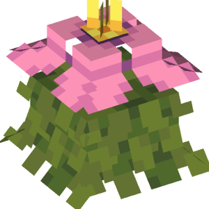 Bucket Hat (Lush).png